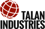 Talan Industries, LLC
